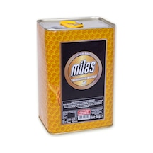 Milas Üreticiler Birliği Krem Balı 5 KG