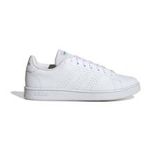 Adidas Advantage Base Unisex Günlük Ayakkabı GW2063 Beyaz