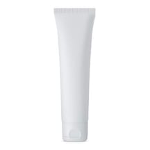 Krem Tüpü 30 Ml 500 Adet
