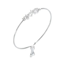 Guess Jgujubb05363jwrhtu Çelik
