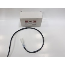 Opel Corsa B 93/00 Abs Sensörü Arka Sağ/sol Aynı Adet 2 Fişli 1,0/1,2/1,4/1,6 Cc Sh - Fren Ve Ekipmanları
