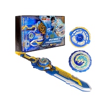 Infinity Nado Split Serisi Sacred Shield Double Dragon S Kutsa