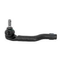 D65132280 Rotbası Sag Mazda: 2 2007 Vot-29-08203-mar