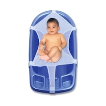 Hubrendy Çer Bebek Banyo Küvet Filesi