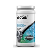 Seachem Seagel 250 ML
