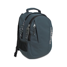 Jacbag jac-28 black Jac çift Bölmeli lacıvert
