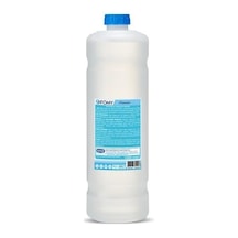 Fomy Classic Ankastre Köpük Sabun 1 L