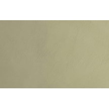 Jotun Green Tea 8493 Fenomastic Güzel Evim Mineral