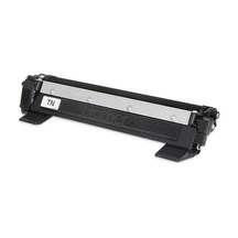 Brother Tn1040  Toner Hl1111 / Dcp1511 /mfc1811 / Mfc1815 Kraft Kutu Bk8681986578947 Pluscopy