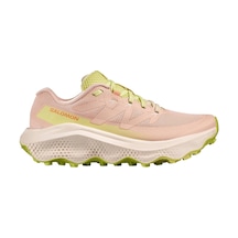 Salomon Salomon Ultra Flow 2 Kadın Patika Koşusu Ayakkabısı 2078 S23