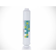 Purefer Tatlandırıcı Post Carbon Filtre