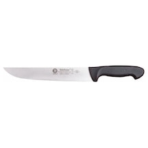 61150 - Sürmene Kasap Bıçağı 23 Cm - Kurban, Doğrama, Kesim Diğer
