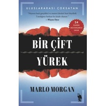 Bir Çift Yürek - Msbu-678296