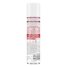 Cherry Kuru Şampuan - Cherry Dry Shampoo 200 Ml 5010724526798 Açık Ceviz