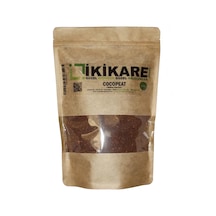 İkikare Cocopeat Hindistan Cevizi Torfu 2 Litre