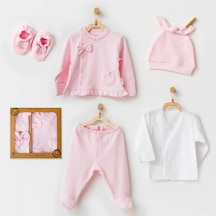 Pembe