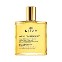 Nuxe Huile  Prodigieuse 50 ML