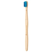 The Humble Co. Brush Ultra Soft Diş Fırçası - Mavi