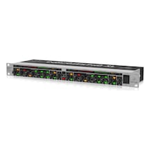 Behringer Mdx2600 V2 Compressor