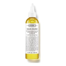 Kiehl's Magic Elixir Hair Restructuring Concentrate 118 ML