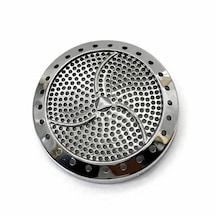 Ayrıntıshop Jakuzi Küvet Emiş Kapak 1 Adet