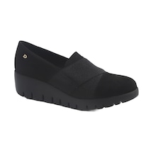 Sneaker Günlük Kadın Diğer 952565ds Donna Serena 2565 Ds Camoscio Nero Siyah Sneaker Günlük Kadın Diğer 952565ds Donna Serena 2565 Ds Camoscio Nero Siyah