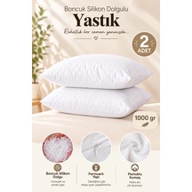 Beyaz