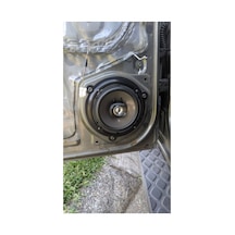 1982nissan Sentra 6" Hoparlör Adaptörü