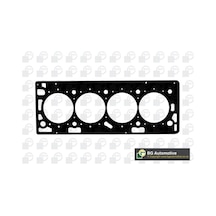 Opel Astra H J Corsa D Insignia Vectra C Cruze Aveo Zafira B Z16xer A16xer Silindir Kapak Contasi 07