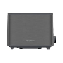 Grundig TA 7340 Delisia Novus Ekmek Kızartma Makinesi