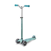 Maxi Micro Deluxe Pro Led Vibrant Blue Mmd042 Çok Renkli