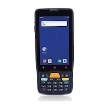 Datalogic Memork 3 Gb Ram 32 Gb Rom 4" 9 Pie Wifi Bluetooth Karekod 2d El Terminali