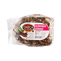 Datça Köy Ürünleri Keçiboynuzu Çerezi 200 G