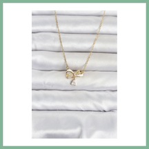 Gold Renk