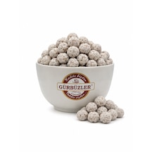 Fındık Şekeri 1 Kg