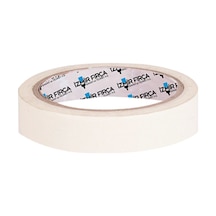 Maskeleme Bandı 19 Mm