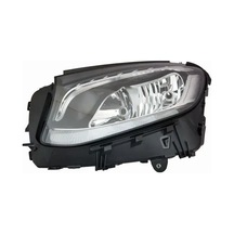 Mercedes Glc 250 On Far Sag 2015-2019 Depo 44011aarmldem2