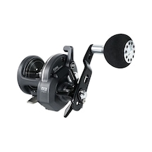 Tica Force Jig Fj5hl Sol Kol Slow Jig Makinesi