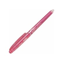 Pılot Frixion Point 0.5 - Pembe Çok Renkli