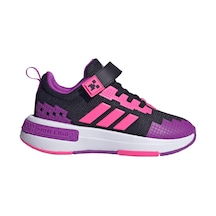 Adidas Minecraft Pro Çocuk Spor Ayakkabı Hq7424 Çok Renkli