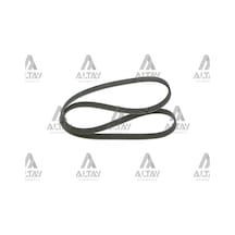 Bosch Kanallı Kayis Bmw / 5.30 - 5.35 - 7.30 - X6 7dpk1884