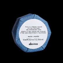 Davines More Inside Forming Pomade 75ml.