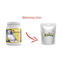 Gold Bira Mayası 100 Gr Bölünmüş
