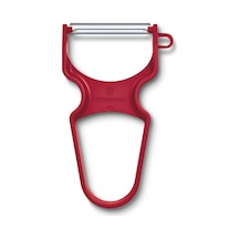 Victorinox Kamp 6.0930.1 Rapid Soyacak Kırmızı