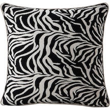 Suntek Araba Odası Dekor Meydanı Için Zebra Çizgili Baskılı