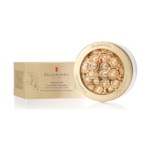 Elizabeth Arden Advanced Ceramide Capsules Daily Youth Restoring Serum 60pcs Sku: Smg8690010487865