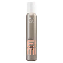 Wella Eımı Extra Volume Güçlü Tutuşlu Hacim Veren Saç Köpüğü 300 Ml 42880582
