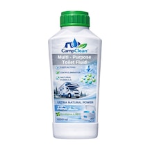 Camp Clean Tuvalet Atık Parçalayıcı 1l