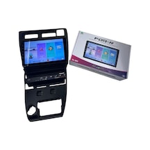 Toyota Efsanekasa 1993-1998 Forx 2-32 Yeni Seri İşlemcili Pro Oem Multimedia
