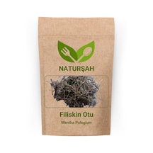 Naturşah Filiskin Otu Mentha Pulegium 100 G